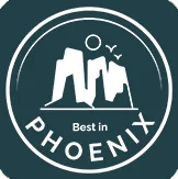 The 5 Best Immigration Lawyers In Phoenix