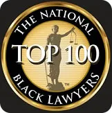 The National Black Lawyers Top 100