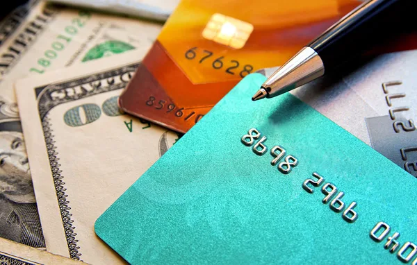 Debt Negotiation & Settlement