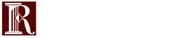Robinson Law Firm PLLC Logo